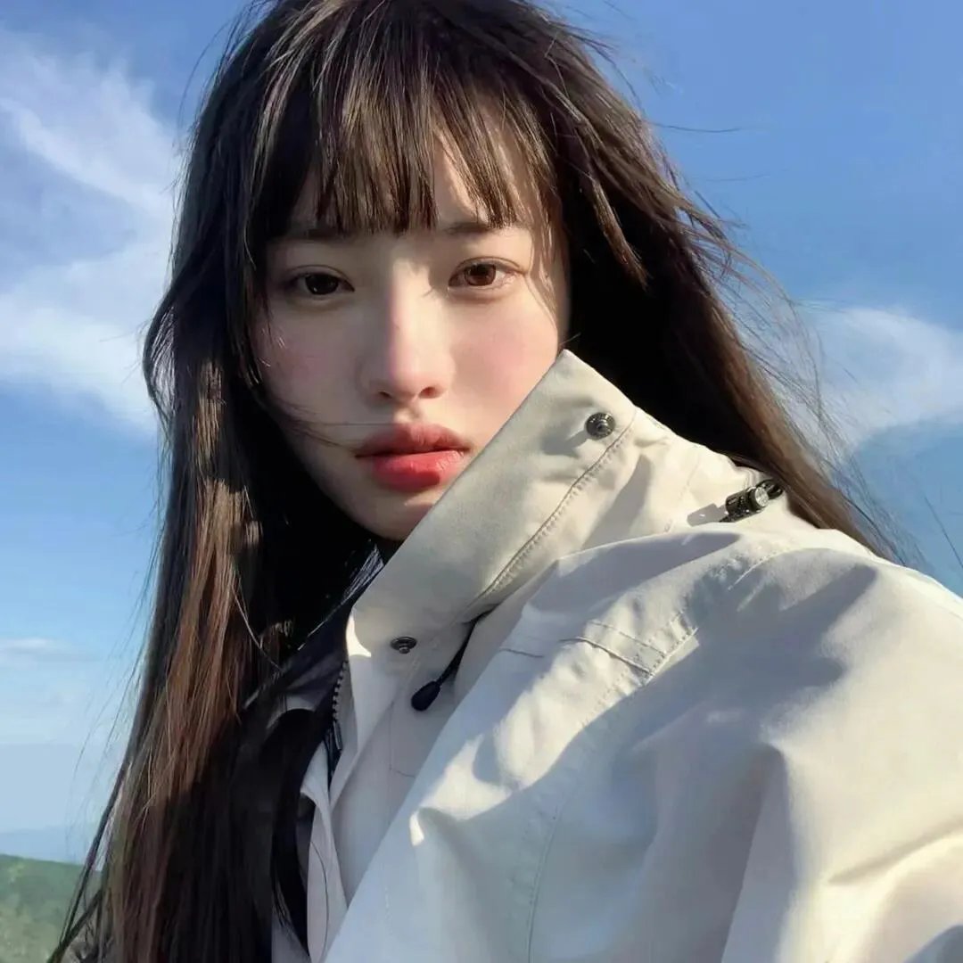 学妹惊声之色色发抖