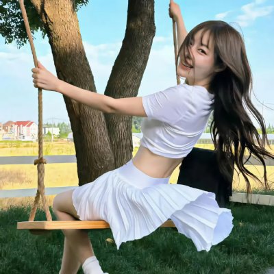好莱坞食堂