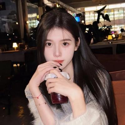 奔跑吧！T校篮球部