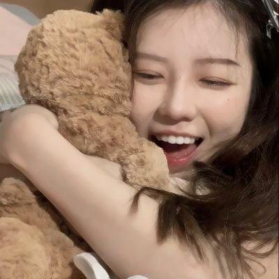 你有念大学吗？