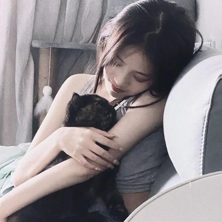 我们的世界