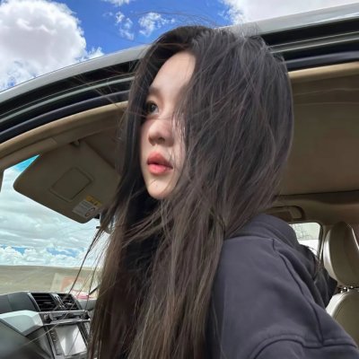 脱缰之马