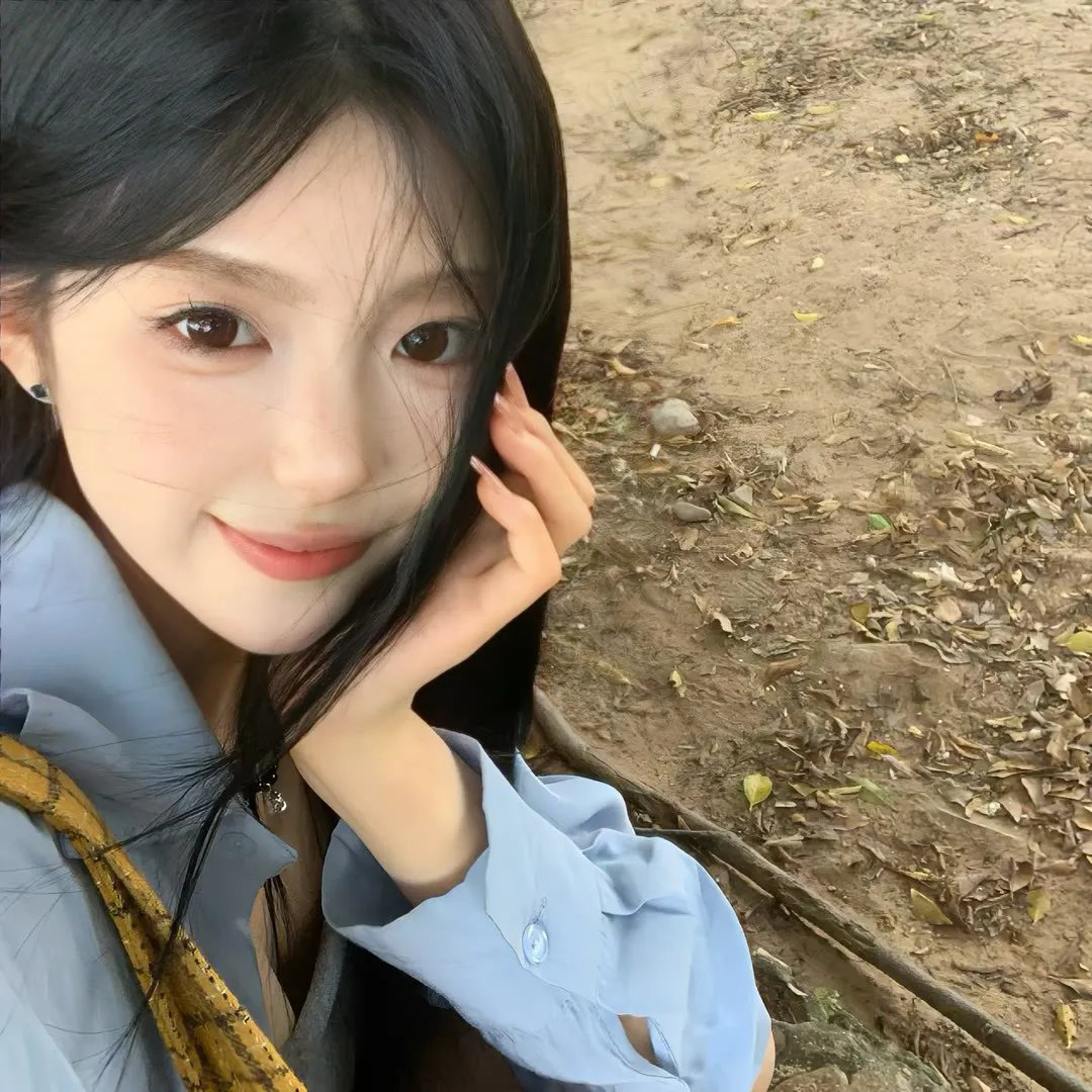 天才少年蒙难记