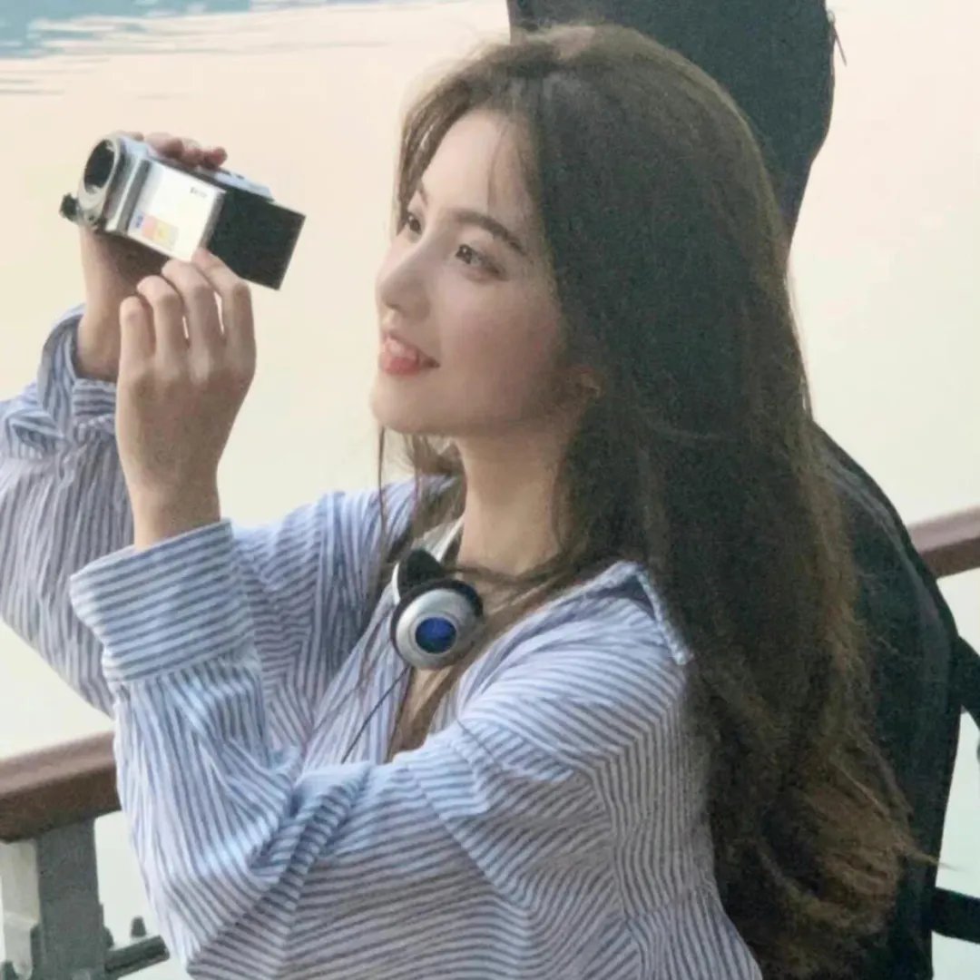 KODA KUMI 10th Anniversary～FANTASIA～ in TOKYO DOME