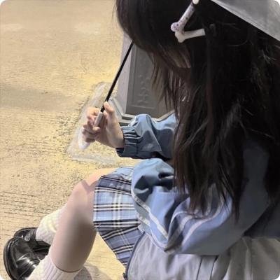 中秋团圆之母爱无悔