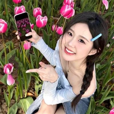 我的男友是辅警