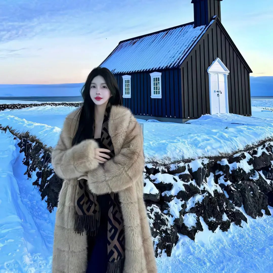 带崽闪婚，双胎宝妈美又飒