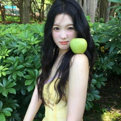 月亮呼吸的节奏