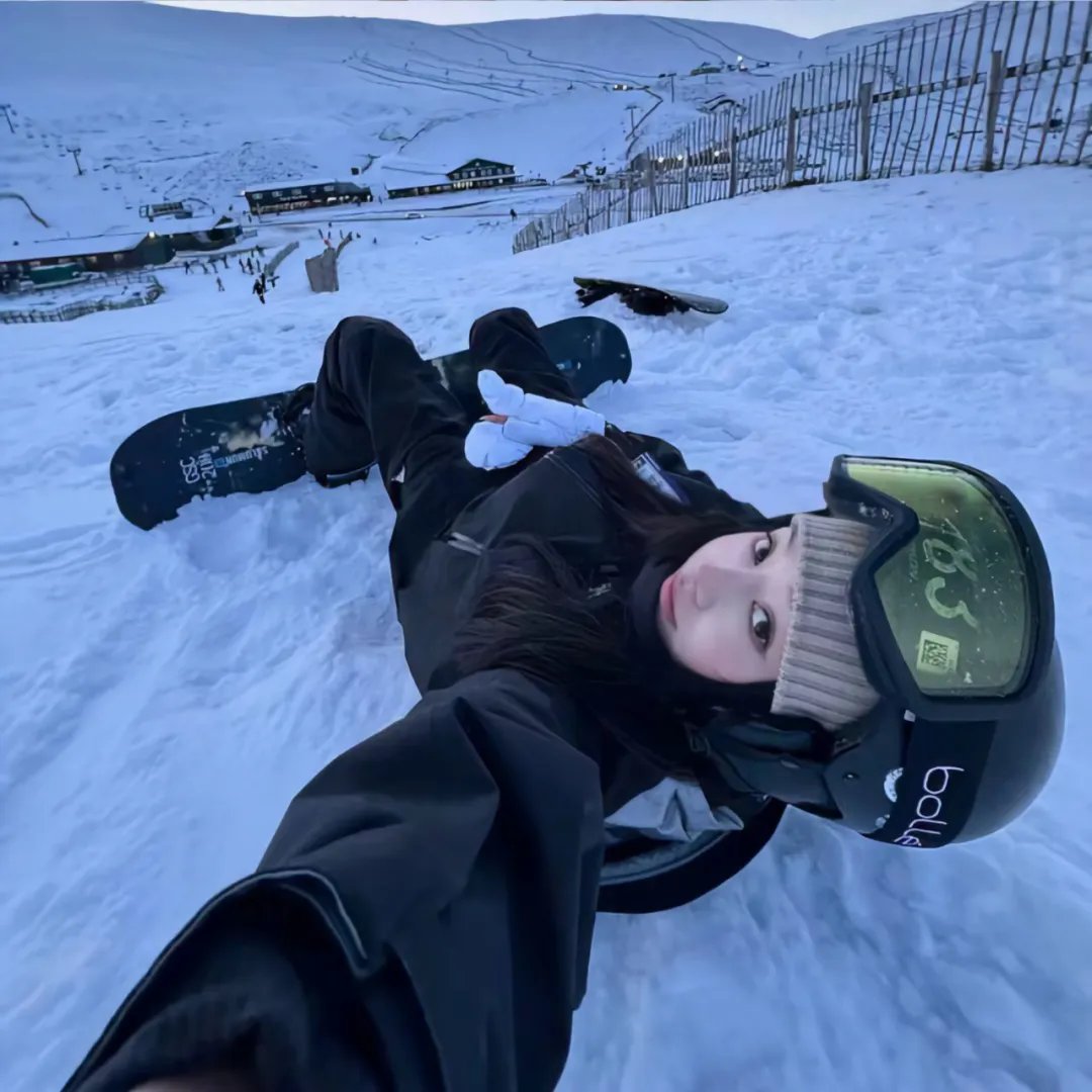 愉悦的音乐专辑