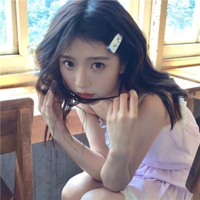 遇见波士顿布莱奇