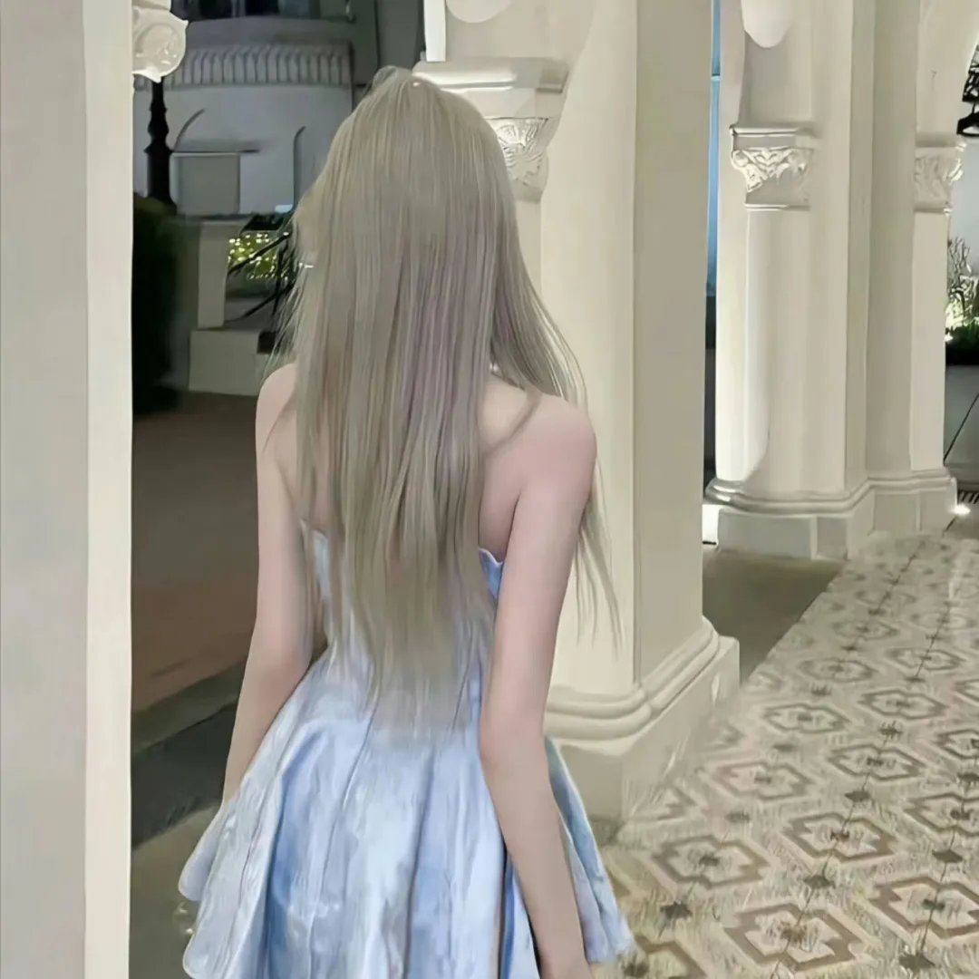 老广的味道第八季