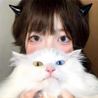 魔法律事务所第二季