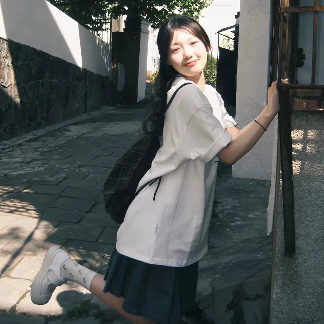 使女的故事第六季